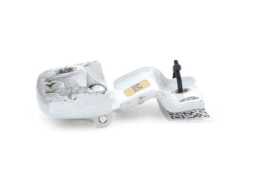 hingedoor-check-strap-citroen-jumper-ii-van-2006-36795133 main image