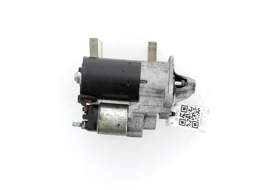 Starter ALFA ROMEO 159 Sportwagon (939_) 1.8 TBi (939BXN1B) | BP17075371M8 