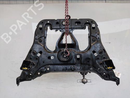 Subframe MERCEDES-BENZ GLA (H247) GLA 200 d (247.712) | BP29578917M9 
