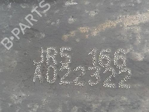 Gearbox DACIA SANDERO 1.5 dCi | BP33110629M3  - Image 5