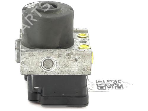 ABS pump SEAT ALTEA (5P1) 1.9 TDI | BP23450156M43 