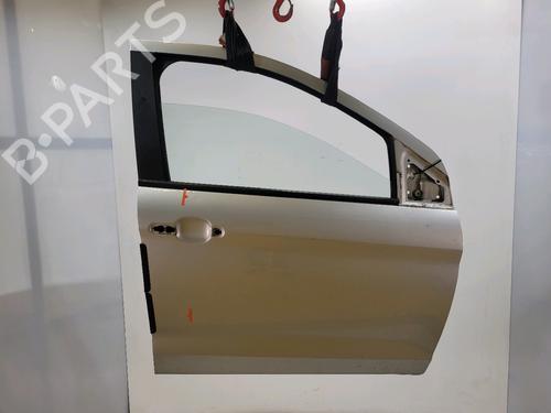 Used Right front door FORD KA+ III (UK, FK) 1.2 (85 hp) 30190836