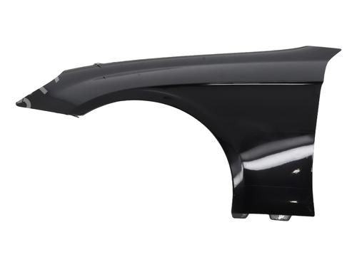 Used Left front fenders MERCEDES-BENZ CLS (C219) CLS 350 CDI (219.322) (224 hp) 30405808