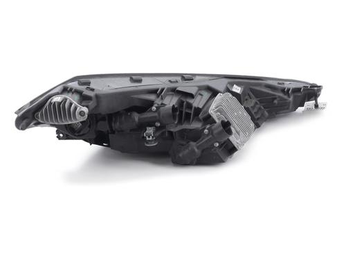 Venstre forlygte CHEVROLET CORVETTE (C8) 6.2 | BP37680224C28 - Image 2