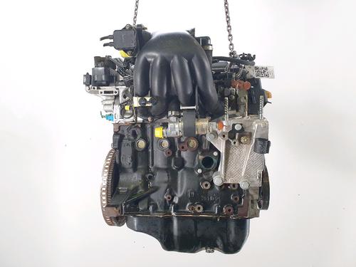 Engine CITROËN SAXO (S0, S1) 1.6 VTL, VTR | BP37280775M1 - Image 4