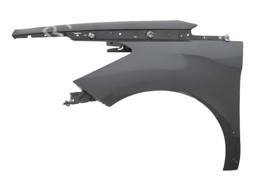 Forskærm venstre CITROËN DS5 1.6 THP 200 (200 hp) 31057699