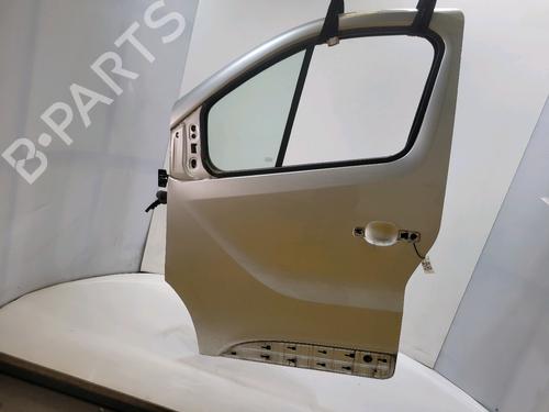 Used Left front door Left front door 38007721 38007721