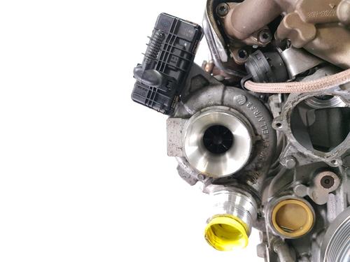 Engine BMW 3 Touring (F31) 320 d xDrive | BP37086489M1 - Image 6