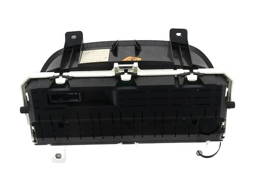 Instrument cluster LAND ROVER DISCOVERY IV (L319) 3.0 TD 4x4 | BP22561589C47 