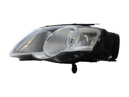 Phare gauche VW PASSAT B6 (3C2) 1.9 TDI | BP29932292C28