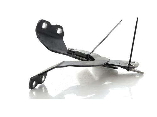 Hinge/Door check strap FORD KUGA I 2.0 TDCi | BP27903650C146 