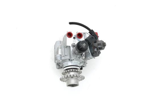 Pompe à injection MERCEDES-BENZ C-CLASS (W205) C 220 d (205.014) | BP17038639M78 
