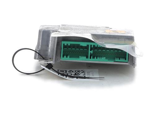 Airbag module KIA PRO CEE'D (ED) [2008-2013]  24946966