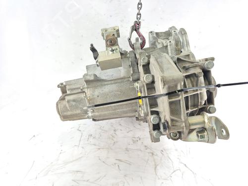 Gearbox FIAT 500 (312_) 1.0 Mild Hybrid (312.AYD1B) | BP39523803M3 - Image 3