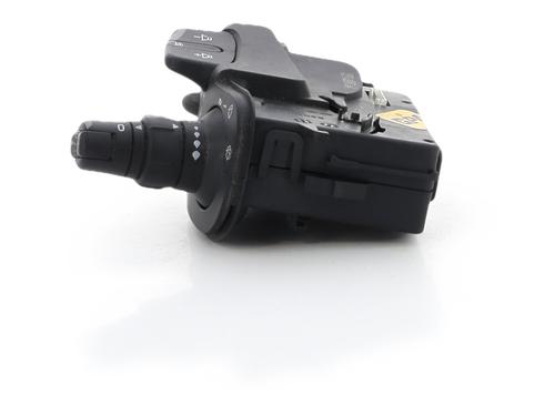Switch RENAULT CLIO III (BR0/1, CR0/1) 1.5 dCi (C/BR0G, C/BR1G) | BP40003754I30 - Image 2