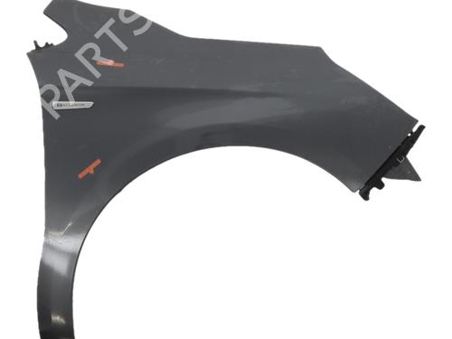 right-front-fenders-citroen-c4-ii-nc_-2009-40557640 main image