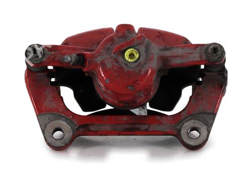 Left front brake caliper VW GOLF VII (5G1, BQ1, BE1, BE2) 2.0 GTI | BP27911475M105 