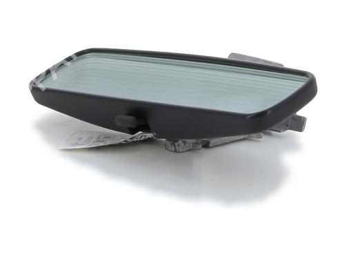 Rétroviseur intérieur RENAULT MEGANE IV Hatchback (B9A/M/N_) 1.0 TCe 115 (B9MD, B9MW) (114 hp) 28834075