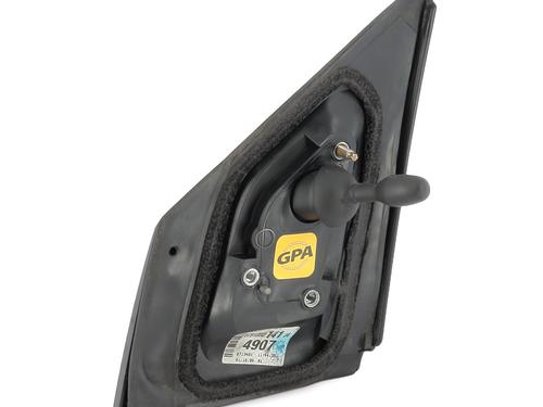Bakspejl Højre TOYOTA YARIS (_P1_) 1.3 (SCP12_, SCP13_, SCP12R, SCP13R) | BP21525029C27 