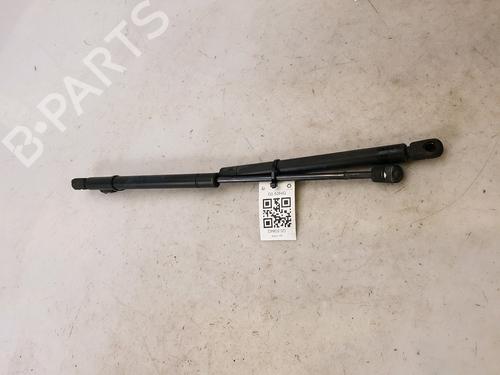 Used Tailgate lift support Tailgate lift support FORD KA (RB_) 1.3 i (60 hp) 27916923 27916923