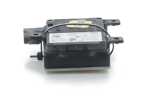 Electronic module LAND ROVER RANGE ROVER IV (L405) 3.0 SDV6 4x4 | BP33165901M83 - Image 3