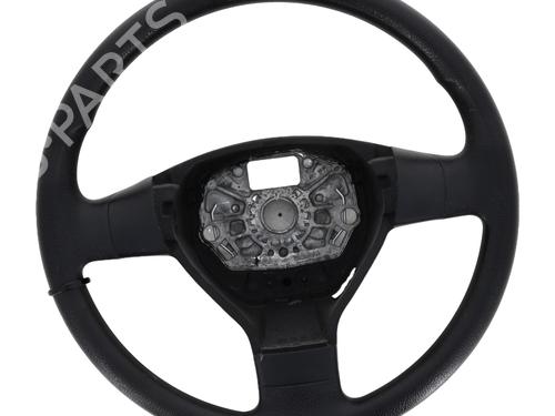 Used Steering wheel VW TOURAN (1T1, 1T2) [2003-2011]  31845287