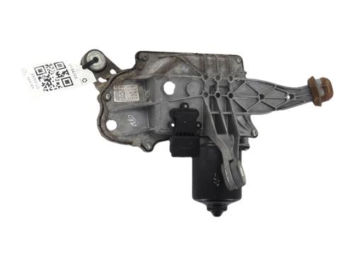 Used Front wiper motor Front wiper motor 39160726 39160726