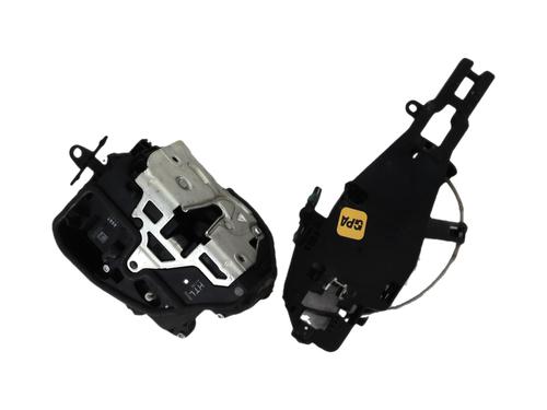 rear-left-lock-bmw-3-e90-2004-2005-2006-2007-2008-2009-2010-2011-2012-38007959 main image