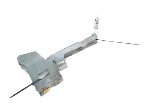 Used Hinge/Door check strap HYUNDAI ix35 (LM, EL, ELH) 2.0 CRDi 4WD (184 hp) 27903197