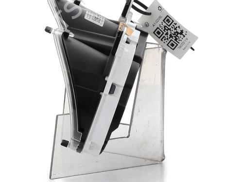 Instrument cluster KIA VENGA (YN) 1.4 CVVT | BP30140845C47