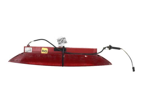 Third brake light VOLVO V60 I (155) D3 | BP33926136L11 - Image 3