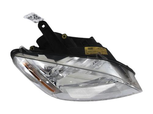Right headlight FORD FOCUS C-MAX (DM2) 1.8 | BP36487121C29 - Image 5