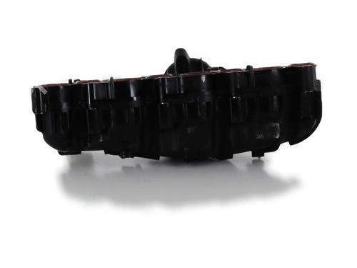 Used Intake manifold Intake manifold AUDI A4 B8 Avant (8K5) 2.0 TDI (143 hp) 33331963 33331963