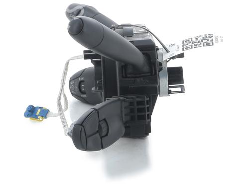 Switch PEUGEOT 308 I (4A_, 4C_) 1.6 HDi | BP32434022I30