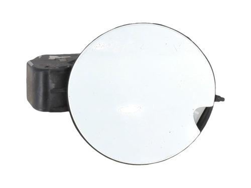 Fuel flap PEUGEOT 208 I (CA_, CC_) 1.4 HDi | BP27313805C131 