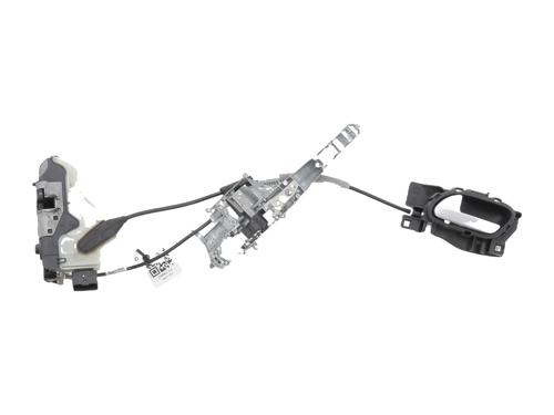 front-left-lock-peugeot-2008-i-cu_-2013-32770194 main image