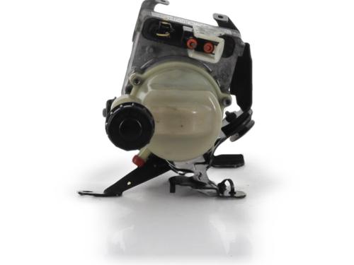 steering-pump-dacia-lodgy-js_-2012-40441300 main image