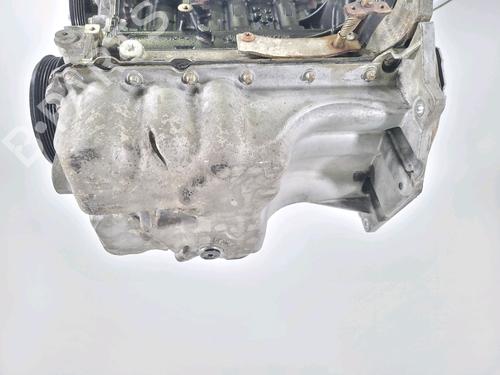 Motor OPEL CORSA E (X15) 1.4 (08, 68) | BP28533869M1