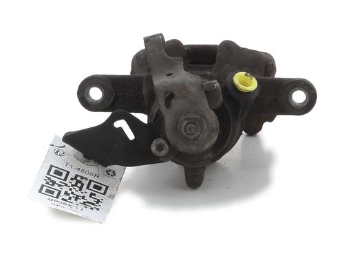 Right rear brake caliper RENAULT KANGOO Express (FW0/1_)  | BP28533752M106 
