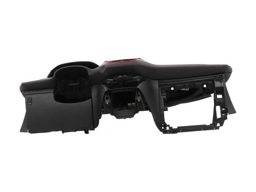 Salpicadero Salpicadero PEUGEOT 208 I (CA_, CC_) 1.6 GTi (200 hp) 34177726 34177726