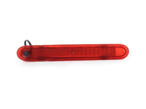 Used Third brake light Third brake light 36946071 36946071