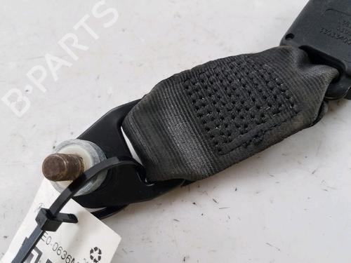 Seat buckle FORD KA (RU8) 1.3 TDCi | BP27916535I32 
