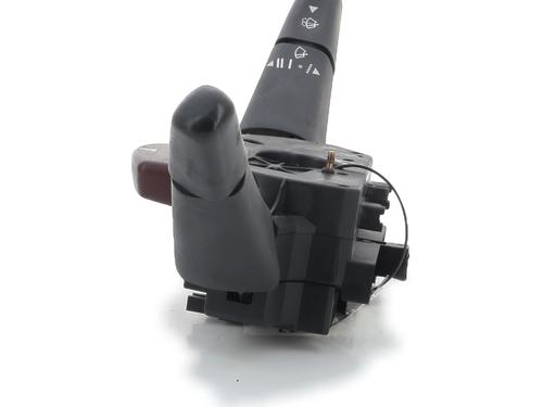 Switch MERCEDES-BENZ VITO Van (W638) 110 CDI 2.2 (638.094) | BP29197550I30 