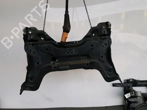 Subframe CITROËN C4 II (NC_) 1.6 HDi 90 | BP28121644M9 