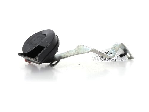 Used Horn RENAULT CLIO V (B7_) 1.6 E-TECH 140 (B7MU) (140 hp) 30799171