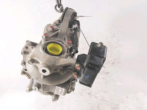 Used Rear differential Rear differential CITROËN C-CROSSER (VU_, VV_) 2.2 HDi (156 hp) 34146411 34146411