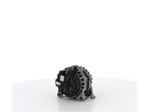 Alternator DACIA SANDERO III 1.0 SCe 65 | BP36210205M7 - Image 3