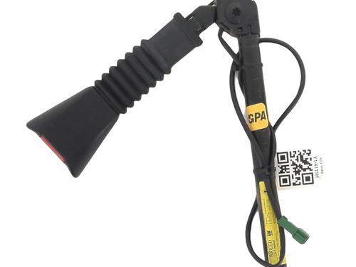 Seat buckle OPEL ASTRA G Hatchback (T98) 1.6 16V (F08, F48) | BP31142250I32