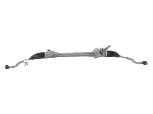 Used Steering rack Steering rack TOYOTA AURIS (_E15_) 1.4 D-4D (NDE150_, NDE150R) (90 hp) 40487491 40487491