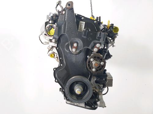 Motor Motor 37256645 37256645